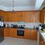 6 bedroom maisonette for sale oroklini larnaca 7820536 thumbnail 10676210