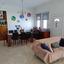 6 bedroom maisonette for sale oroklini larnaca 7820536 thumbnail 10676211