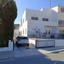 6 bedroom maisonette for sale oroklini larnaca 7820536 thumbnail 10676212