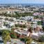 8 bedroom apartment for sale paphos municipality paphos 1820536 thumbnail 16518701