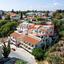8 bedroom apartment for sale paphos municipality paphos 1820536 thumbnail 16518702