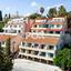 8 bedroom apartment for sale paphos municipality paphos 1820536 thumbnail 16518703