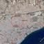 land for sale agia zoni limassol 7739536 thumbnail 12575518