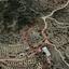 land for sale agioi vavatsinias larnaca 1649536 thumbnail 5638107