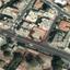 land for sale agios georgios limassol limassol 1548536 thumbnail 10588676