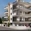 land for sale agios nicolaos limassol 8810536 thumbnail 16839135