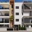 land for sale agios nicolaos limassol 8810536 thumbnail 16839136