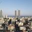 land for sale agios nicolaos limassol 8810536 thumbnail 16839137