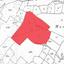 land for sale analiontas nicosia 1572536 thumbnail 15598038