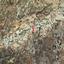 land for sale analiontas nicosia 1572536 thumbnail 15598039