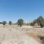land for sale analiontas nicosia 1572536 thumbnail 15598041