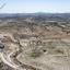 land for sale analiontas nicosia 1572536 thumbnail 15598042