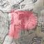 land for sale analiontas nicosia 1572536 thumbnail 15598043