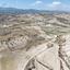 land for sale analiontas nicosia 1572536 thumbnail 15598044