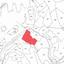 land for sale anglisides larnaca 1145536 thumbnail 15600631