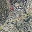 land for sale anglisides larnaca 1145536 thumbnail 15600632