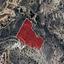 land for sale anglisides larnaca 1145536 thumbnail 15600633