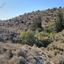 land for sale anglisides larnaca 1145536 thumbnail 15600634
