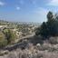 land for sale anglisides larnaca 1145536 thumbnail 17227795