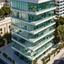land for sale apostolos andreas limassol limassol 1928536 thumbnail 13785301