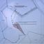 land for sale choirokoitia larnaca 1650536 thumbnail 5671423