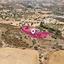 land for sale choirokoitia larnaca 1650536 thumbnail 5671426