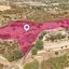 land for sale choirokoitia larnaca 1650536 thumbnail 5671430
