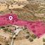 land for sale choirokoitia larnaca 1650536 thumbnail 5671436