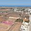 land for sale deryneia famagusta 7549536 thumbnail 13463302