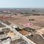 land for sale deryneia famagusta 7549536 thumbnail 13463303