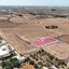 land for sale deryneia famagusta 7549536 thumbnail 13463304