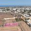 land for sale deryneia famagusta 7549536 thumbnail 13463305