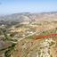 land for sale dora limassol 941536 thumbnail 5481770