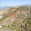 land for sale dora limassol 941536 thumbnail 5481775