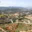land for sale dora limassol 941536 thumbnail 5481777