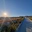 land for sale germasogeia limassol 8711536 thumbnail 16289245