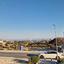 land for sale germasogeia limassol 8711536 thumbnail 16289246