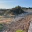 land for sale germasogeia limassol 8711536 thumbnail 16289247