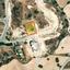 land for sale germasogeia limassol 8711536 thumbnail 16289248