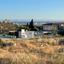 land for sale germasogeia limassol 8711536 thumbnail 16289249