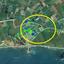 land for sale kiti larnaca 1685536 thumbnail 6319047