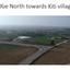 land for sale kiti larnaca 1685536 thumbnail 6319048