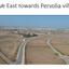 land for sale kiti larnaca 1685536 thumbnail 6319049