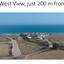 land for sale kiti larnaca 1685536 thumbnail 6319050