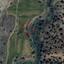 land for sale klirou nicosia 7939536 thumbnail 15664068