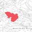 land for sale lympia nicosia 8726536 thumbnail 16331834