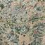 land for sale lympia nicosia 8726536 thumbnail 16331835