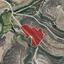 land for sale lympia nicosia 8726536 thumbnail 16331836
