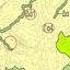 land for sale lympia nicosia 8726536 thumbnail 16331838