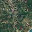 land for sale mazotos larnaca 7718536 thumbnail 10090181